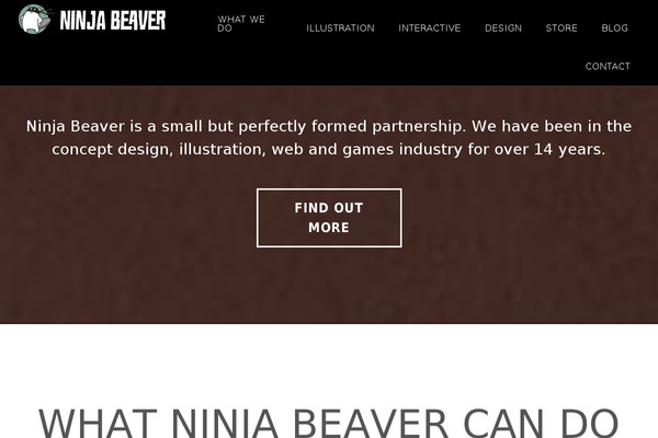 Site using Wp-show-posts-pro plugin