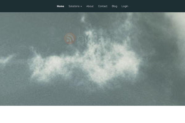 Site using Wp-cart-for-digital-products plugin