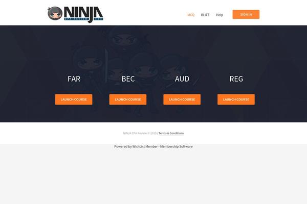 Site using Metorik-helper plugin