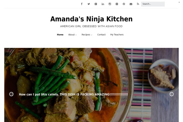 ninjanom.net site used Make