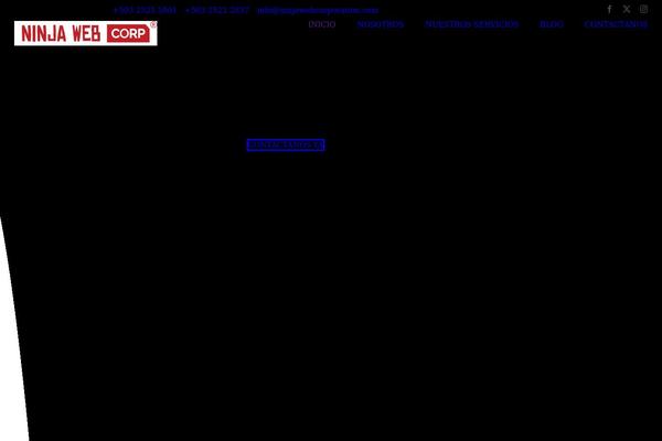 Site using Cf7-redirect-thank-you-page plugin