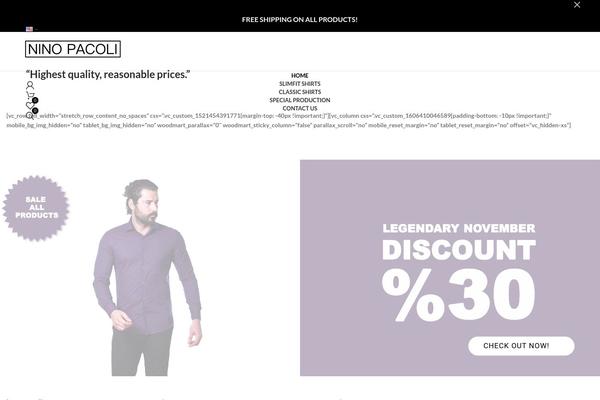 Site using Paytr-sanal-pos-woocommerce-iframe-api plugin