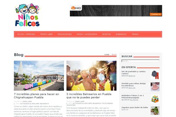 Resolution theme site design template sample