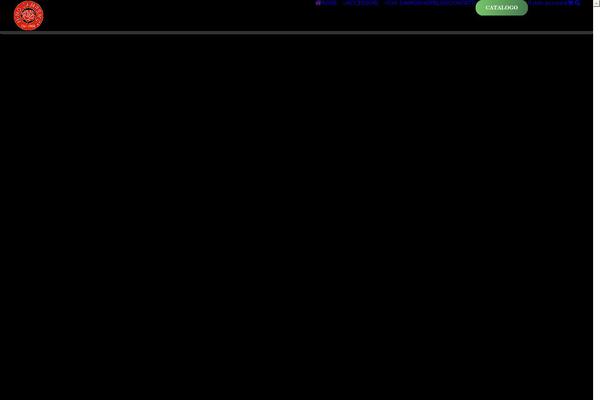 Site using Woo-discount-rules-pro plugin