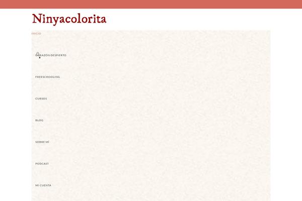 Site using Boxzilla plugin