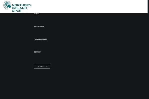 Site using Sticky-side-buttons plugin
