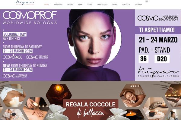 Site using Mega-addons-for-visual-composer-pro plugin