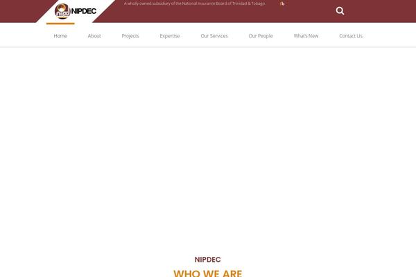 Site using Wp-job-manager-application-deadline plugin