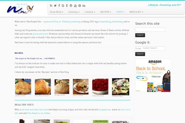Site using Captcha Bank - Solid Security & Advanced Protection plugin