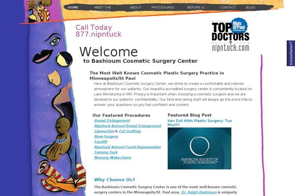 Site using WP responsive FAQ with category plugin plugin