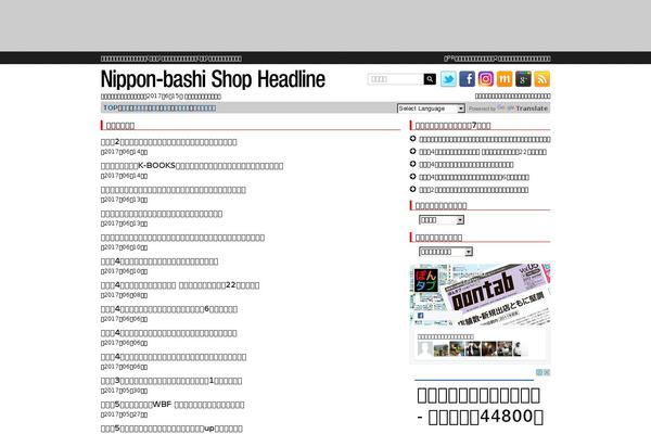 Site using Lazy-loading-responsive-images plugin