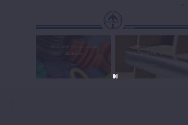 Quintuswp theme site design template sample