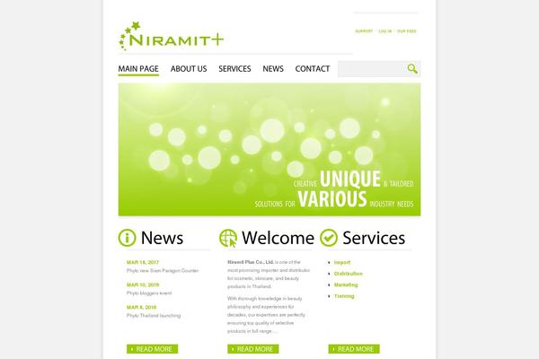 Site using Faq-you plugin