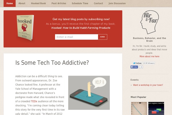 Site using Activecampaign-email-preference-center-premium plugin