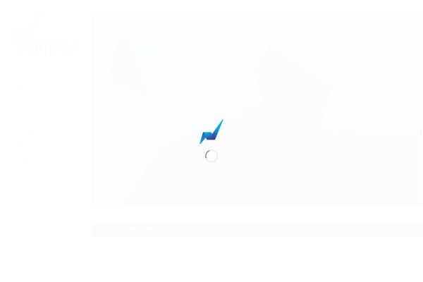 Site using Wonderplugin-slider plugin