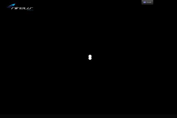 Site using Wavo-elementor-addons plugin