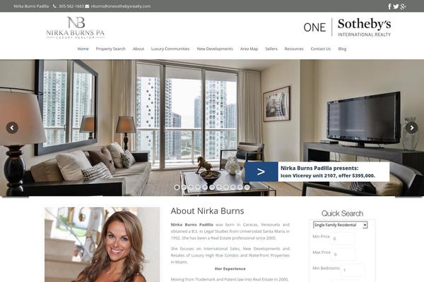 Site using All-in-one-seo-pack-pro plugin