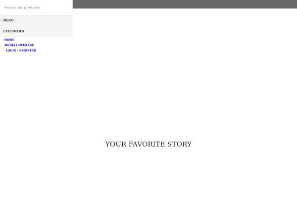 Site using Reviews-feed plugin