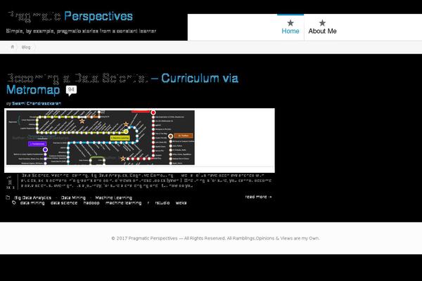 Prefer theme site design template sample