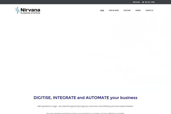 Site using Extrawatch plugin