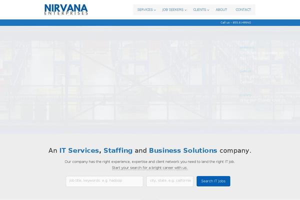 Site using Wp-job-manager-embeddable-job-widget plugin