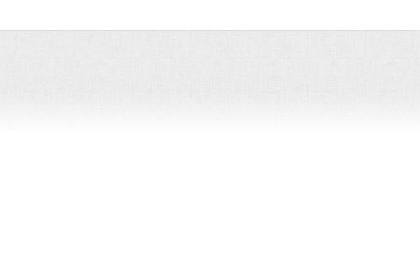 Cross Apple theme site design template sample