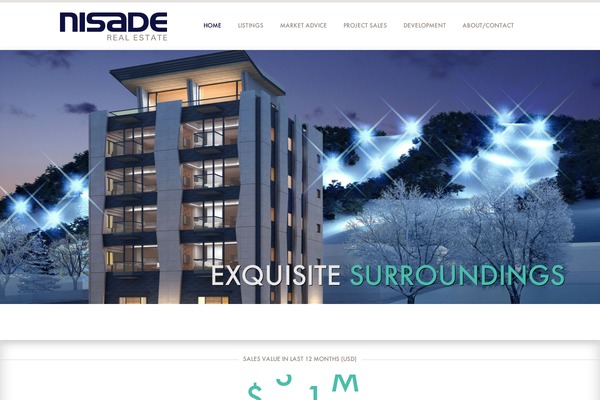 Site using FancyBox for WordPress plugin