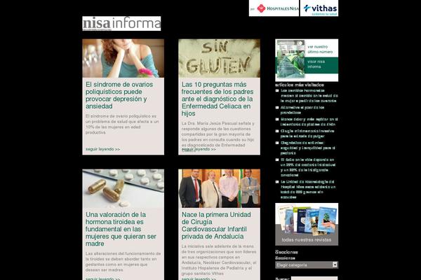 Site using Ithemes-security-pro plugin