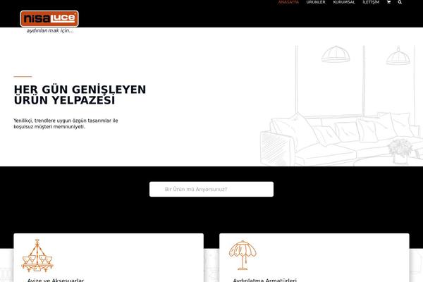 Site using Mailchimp-for-woocommerce plugin