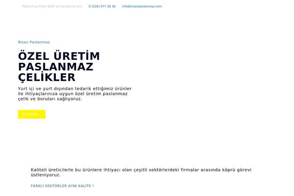 Site using Weglot plugin