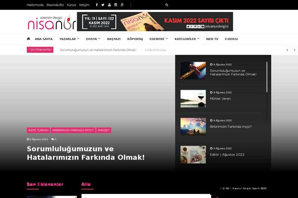 Site using Wp-my-instagram plugin