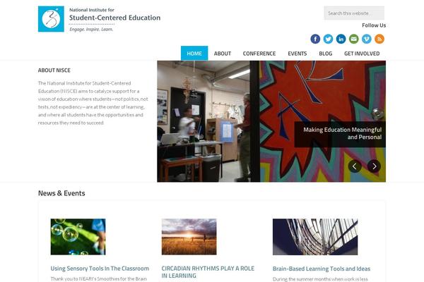 Site using Easy Digital Downloads plugin