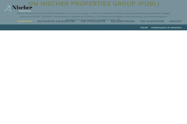 Site using Mfn-wp-plugin plugin