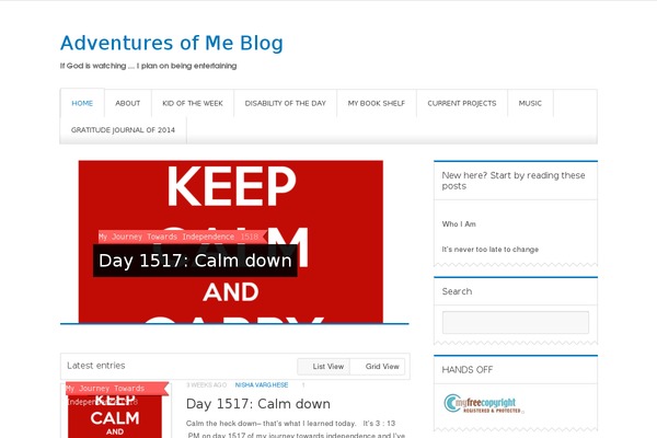 Appointment theme site design template sample