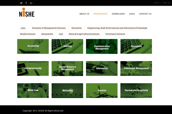 Site using Wp-and-divi-icons plugin