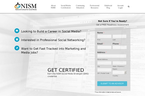 Site using Divi-bars plugin