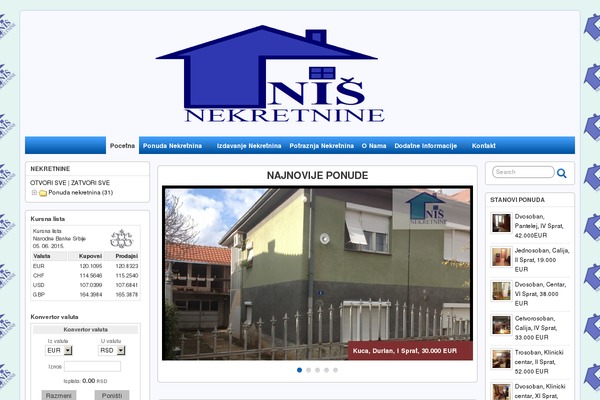 Site using FancyBox for WordPress plugin