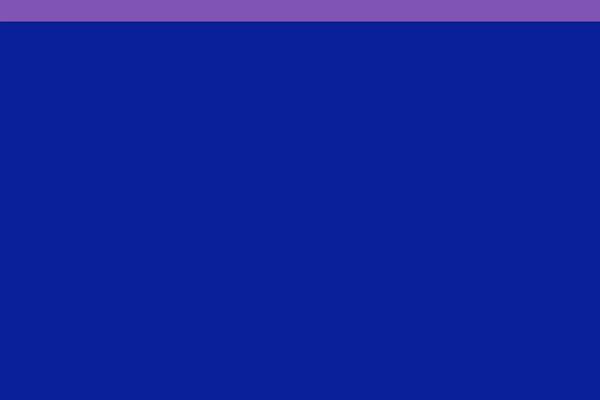 Site using Woocommerce-gateway-elavon plugin