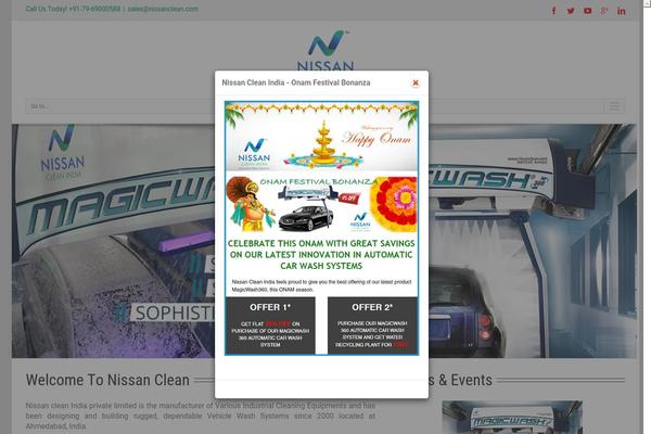 Site using Cn-enquiry-v-1.1.0 plugin