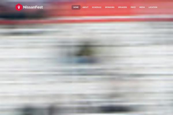 Site using EP Hashimage plugin
