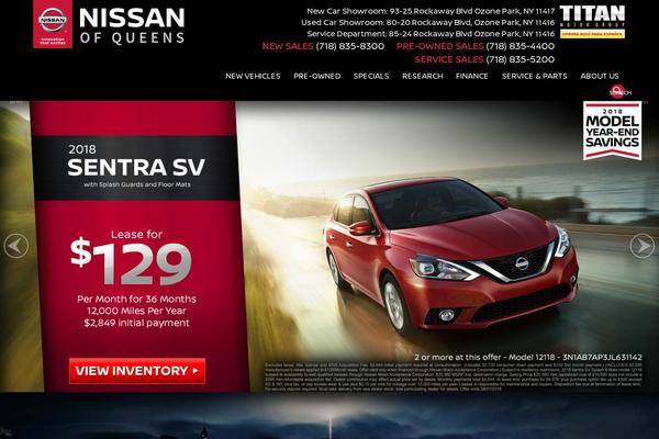 Site using Video.js - HTML5 Video Player for WordPress plugin