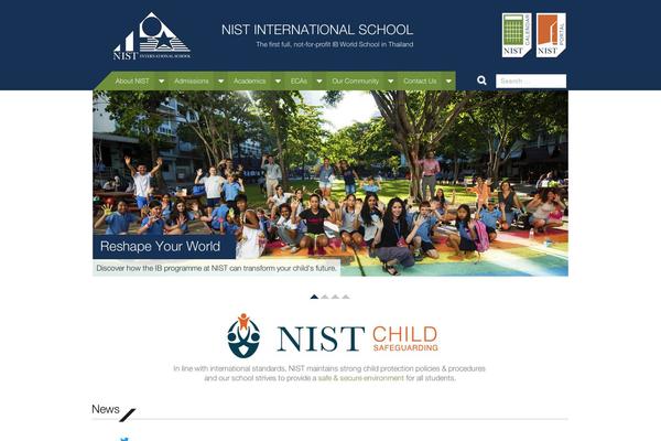 Site using Wp-smush-pro plugin