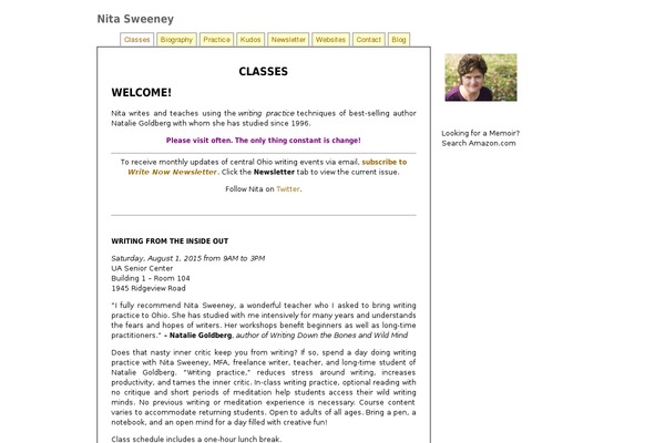 Hello-elementor-child theme site design template sample