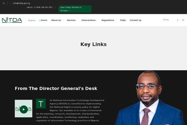 Site using Post-slider-and-carousel plugin