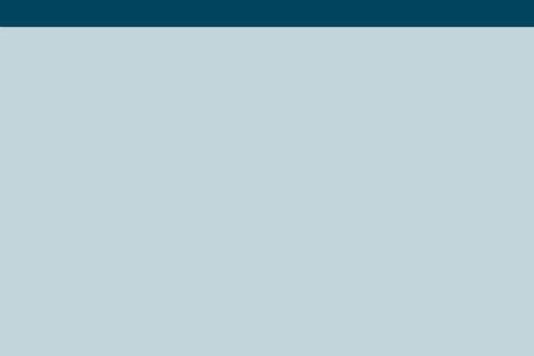 Site using Easy Logo Slider plugin