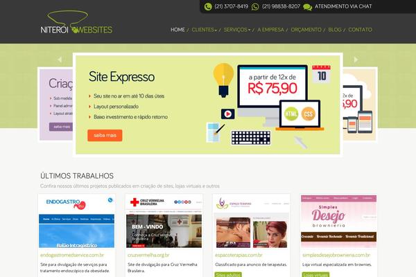 Site using Wp-live-chat-support-pro plugin