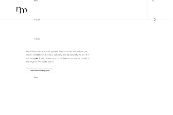Site using Sahel-core plugin