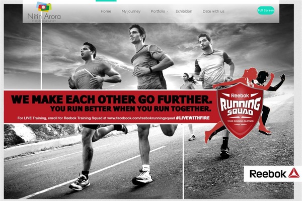 Ideas theme site design template sample