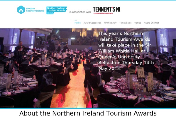 Site using Wp-smush-pro plugin