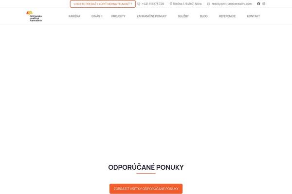 Site using Advanced-page-visit-counter plugin